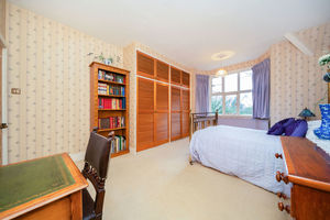 Photo 13- click for photo gallery